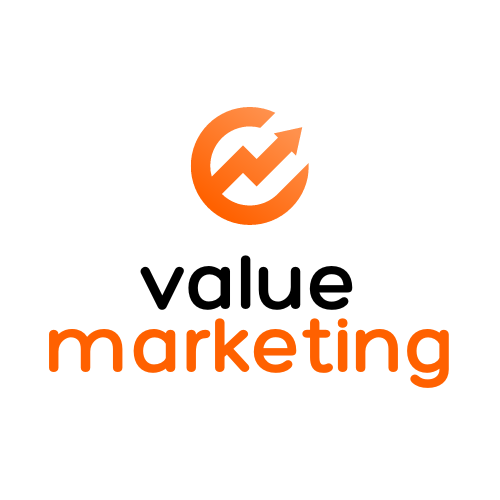 valuemarketing.com.au