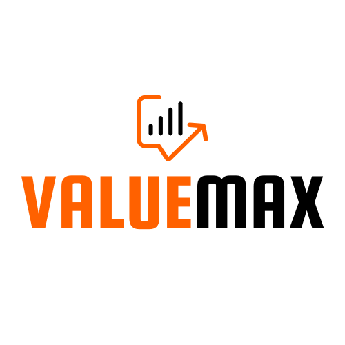 valuemax.com.au