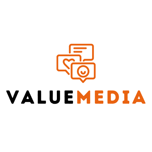 valuemedia.com.au