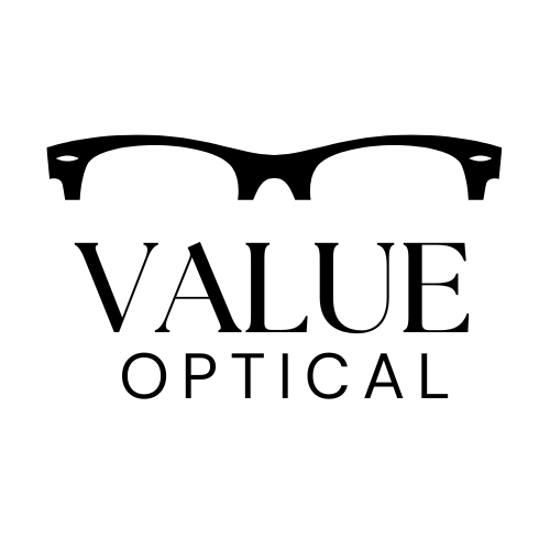 valueoptical.com.au