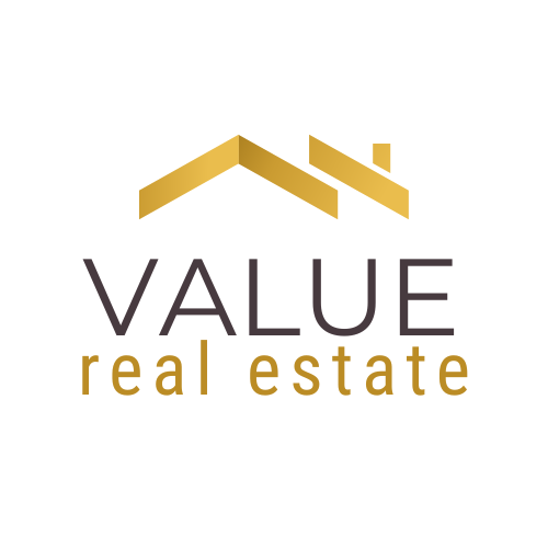 valuerealestate.com.au