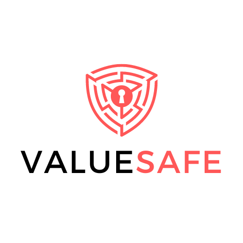 valuesafe.com.au