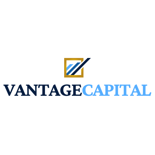 vantagecapital.com.au