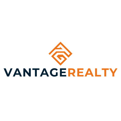 vantagerealty.com.au