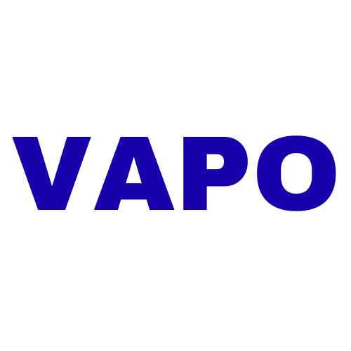 vapo.com.au