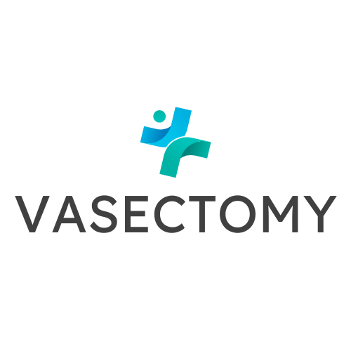 vasectomy.com.au