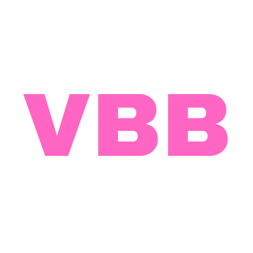 vbb.com.au