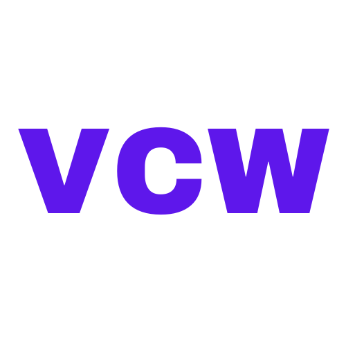 vcw.com.au