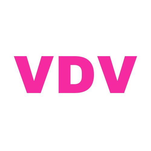 vdv.com.au