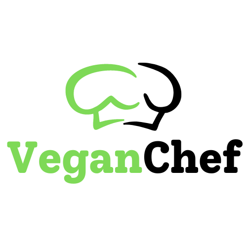 veganchef.com.au