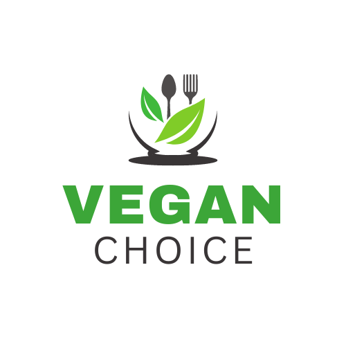 veganchoice.com.au