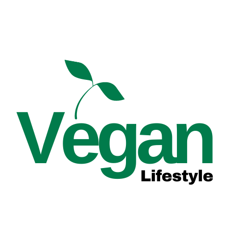 veganlifestyle.com.au