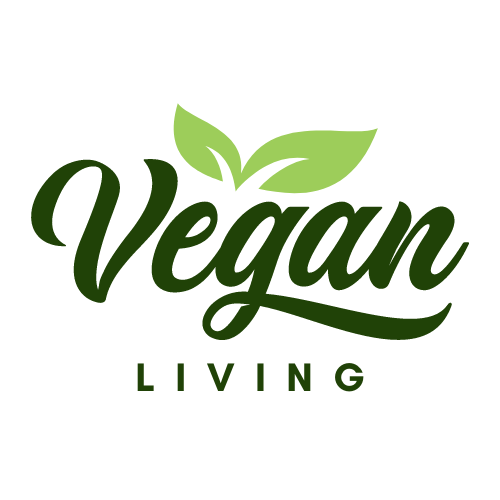 veganliving.com.au