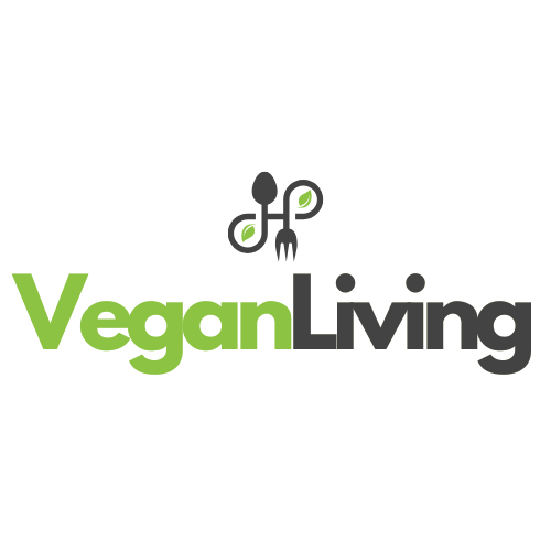 veganliving.com.au