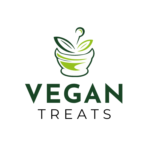 vegantreats.com.au