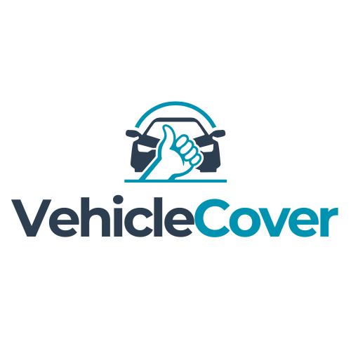 vehiclecover.com.au