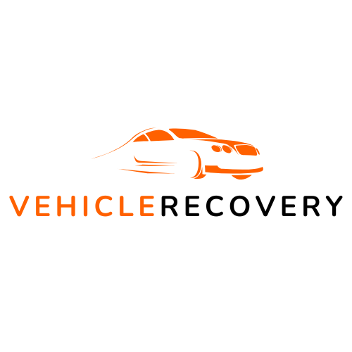 vehiclerecovery.com.au