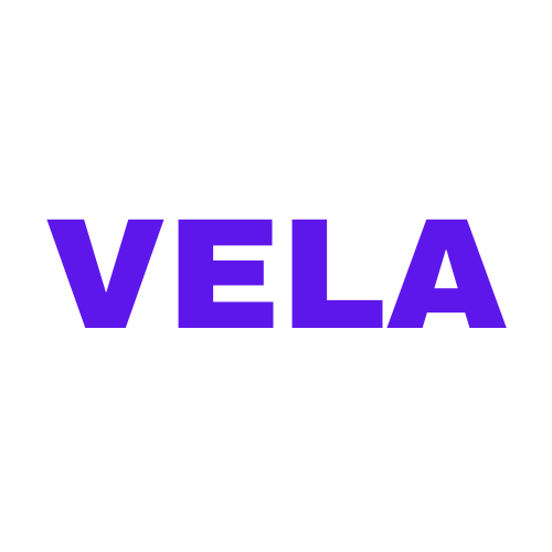 vela.com.au