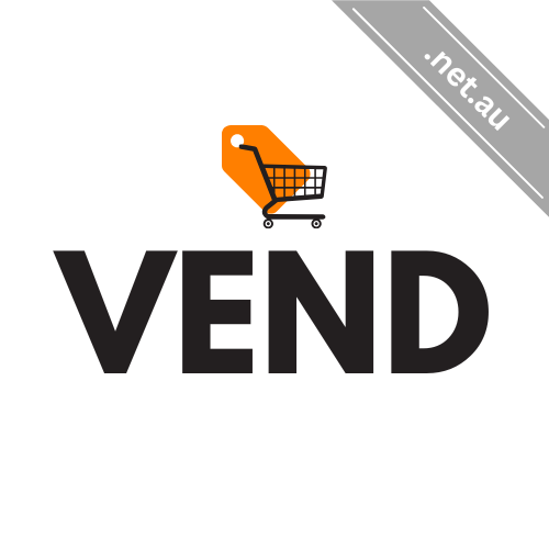 vend.net.au