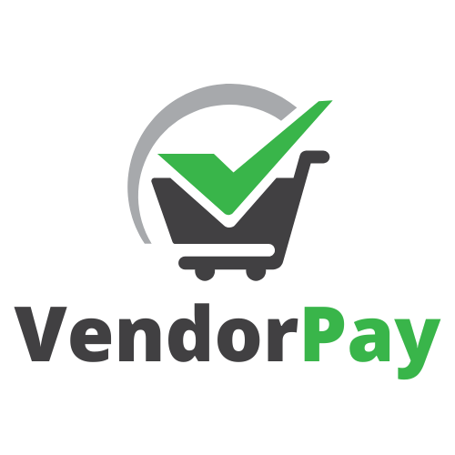 vendorpay.com.au