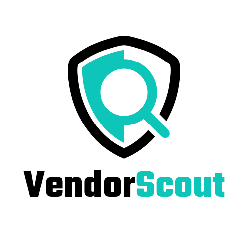 vendorscout.com.au