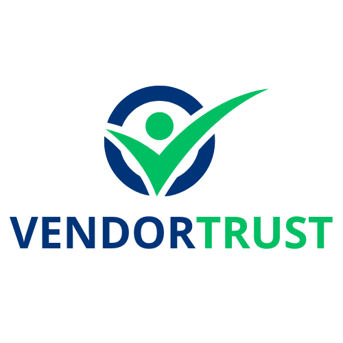 vendortrust.com.au