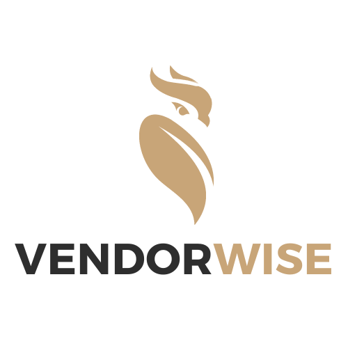 vendorwise.com.au