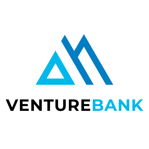 venturebank.com.au