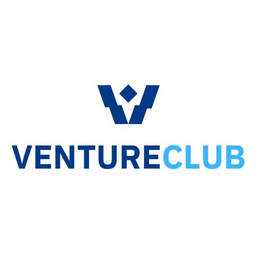 ventureclub.com.au