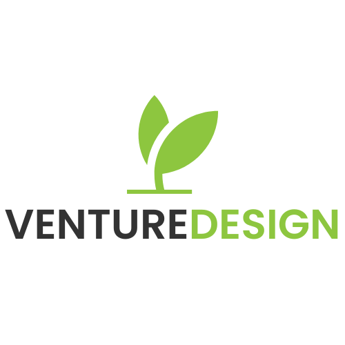 venturedesign.com.au