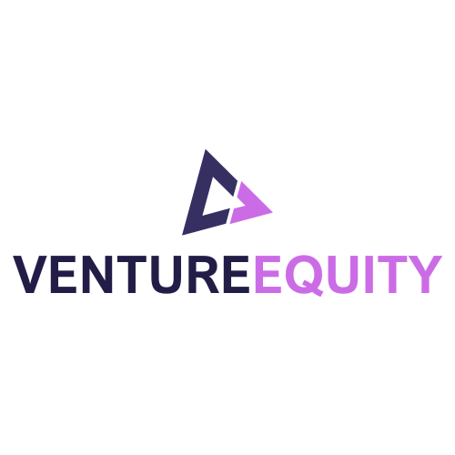 ventureequity.com.au