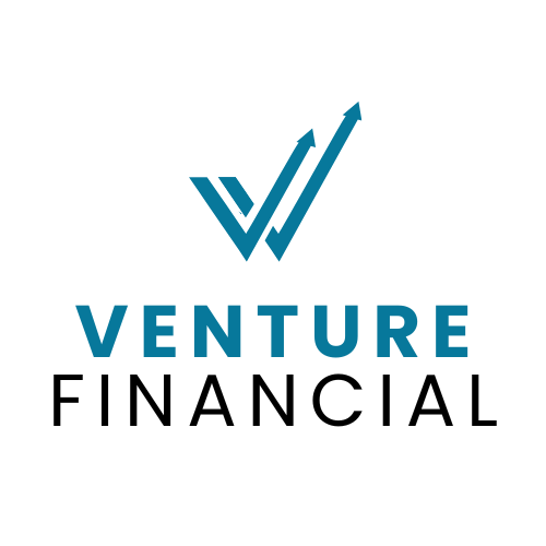 venturefinancial.com.au