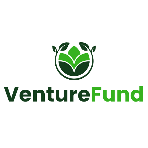 venturefund.com.au