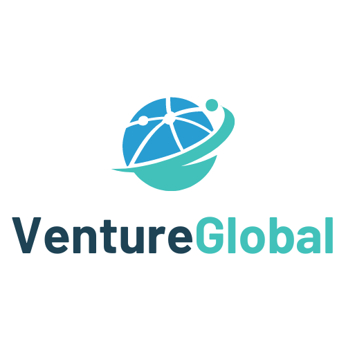 ventureglobal.com.au