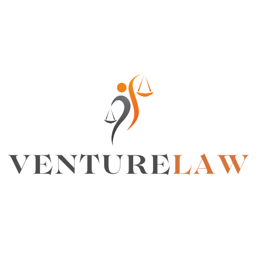 venturelaw.com.au