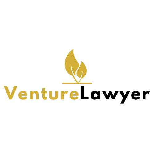 venturelawyer.com.au