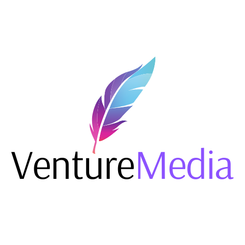 venturemedia.com.au