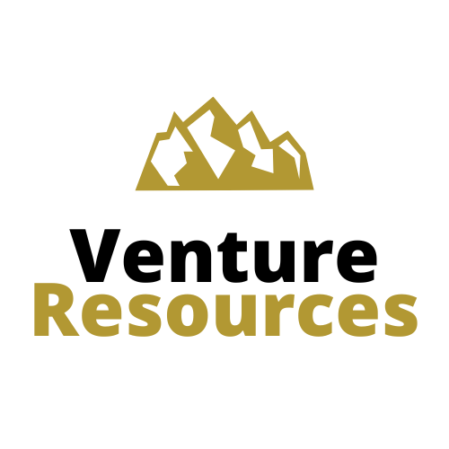 ventureresources.com.au