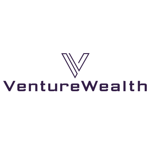 venturewealth.com.au