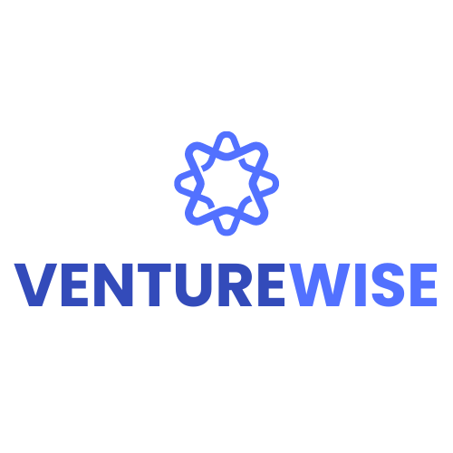 venturewise.com.au