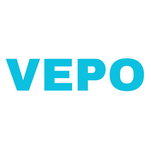 vepo.com.au