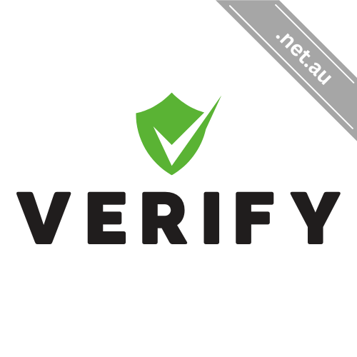 verify.net.au