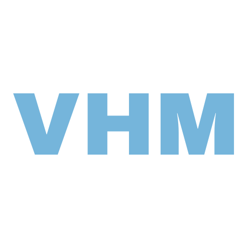 vhm.com.au