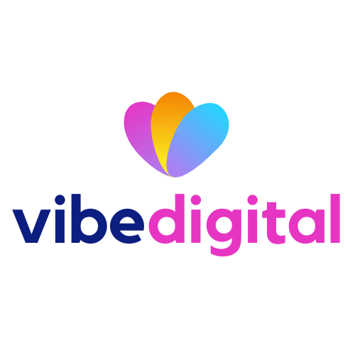 vibedigital.com.au