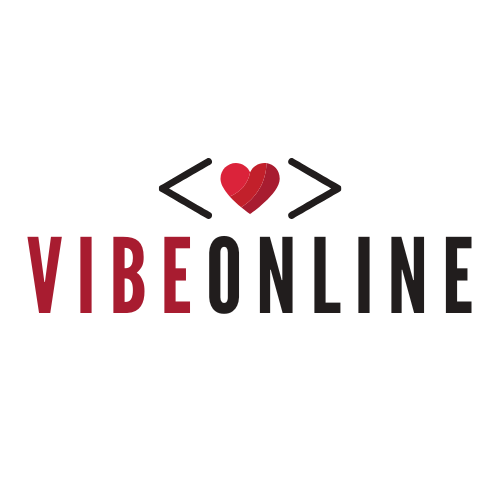 vibeonline.com.au