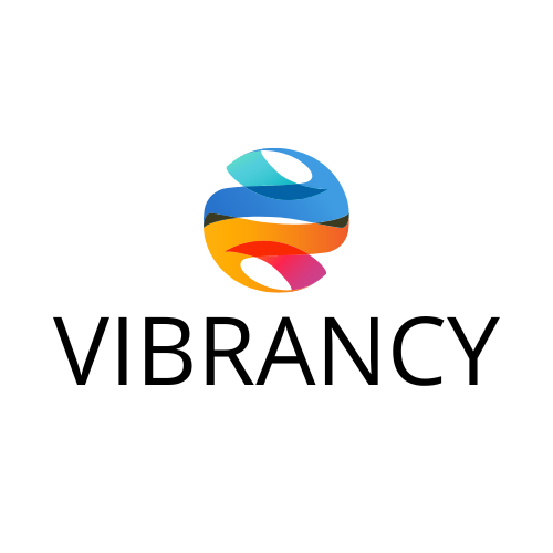 vibrancy.com.au