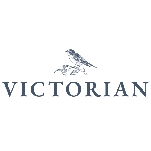 victorian.com.au