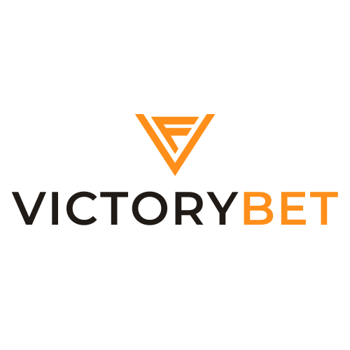 victorybet.com.au