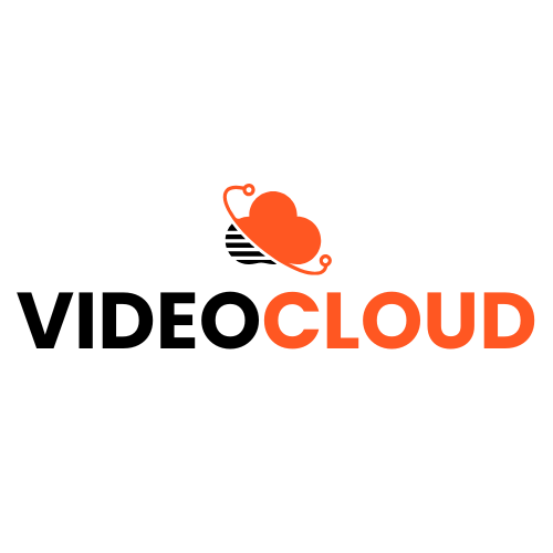 videocloud.com.au