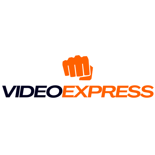 videoexpress.com.au